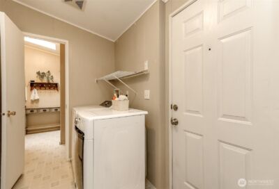 9204 206th Street Ct E #15, Graham, WA 98338 - Photo 34