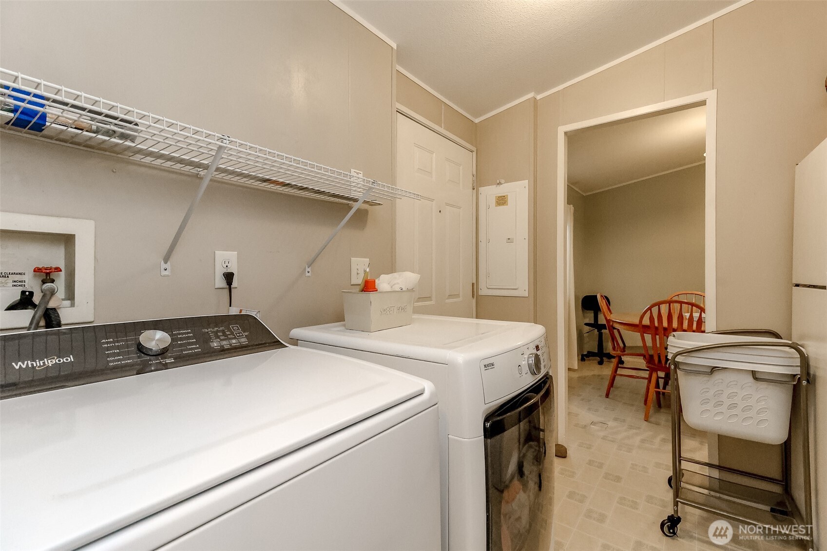 9204 206th Ave CT E #15, Graham, WA 98338