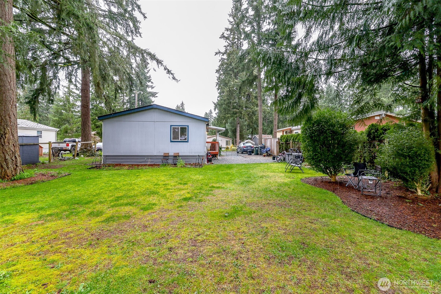 9204 206th Ave CT E #15, Graham, WA 98338