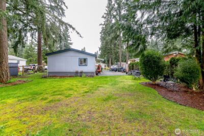 9204 206th Street Ct E #15, Graham, WA 98338 - Photo 36