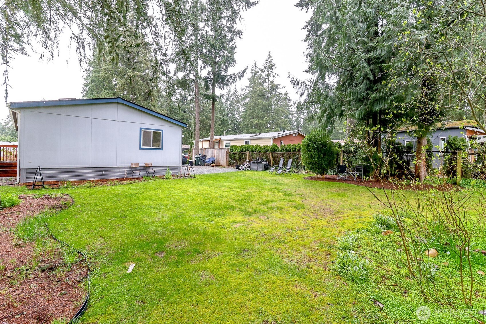 9204 206th Ave CT E #15, Graham, WA 98338