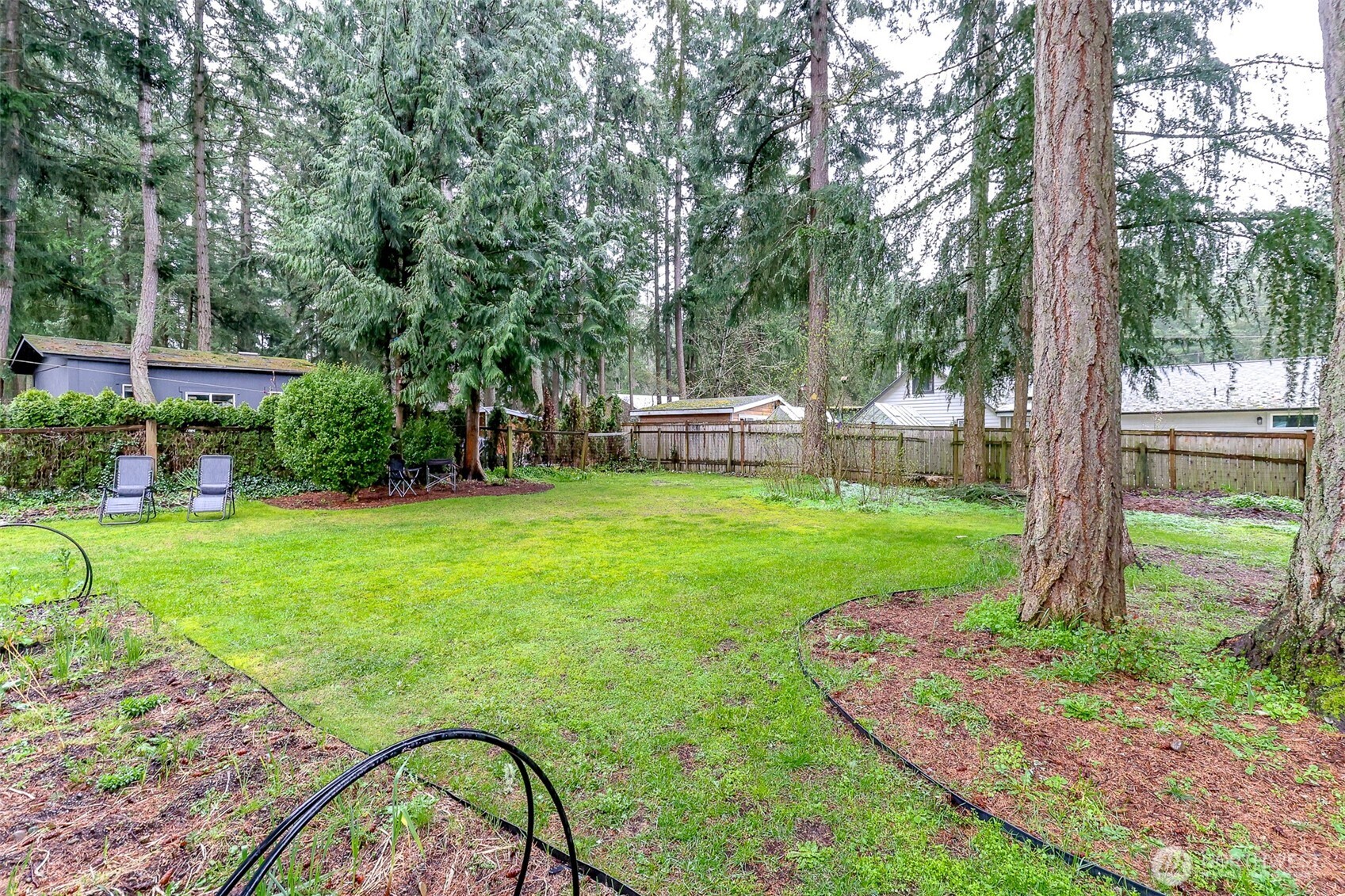 9204 206th Ave CT E #15, Graham, WA 98338