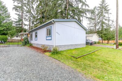 9204 206th Street Ct E #15, Graham, WA 98338 - Photo 4