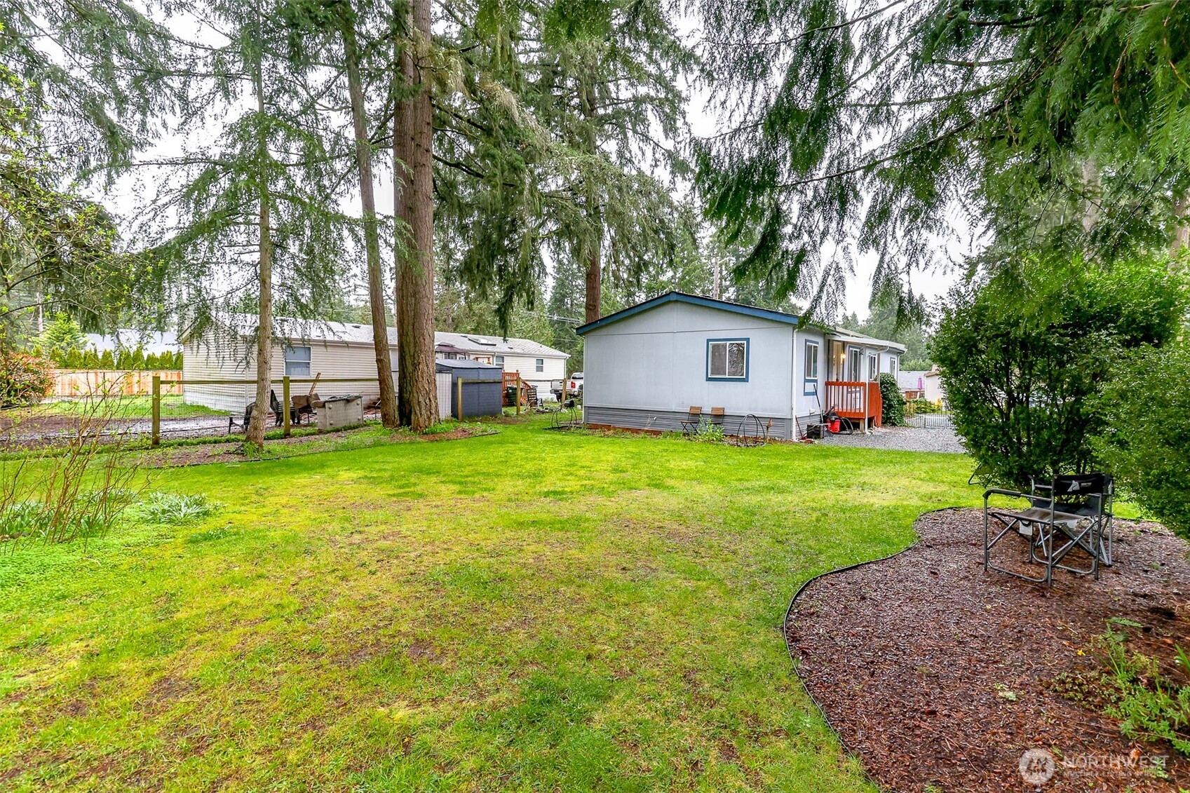 9204 206th Ave CT E #15, Graham, WA 98338