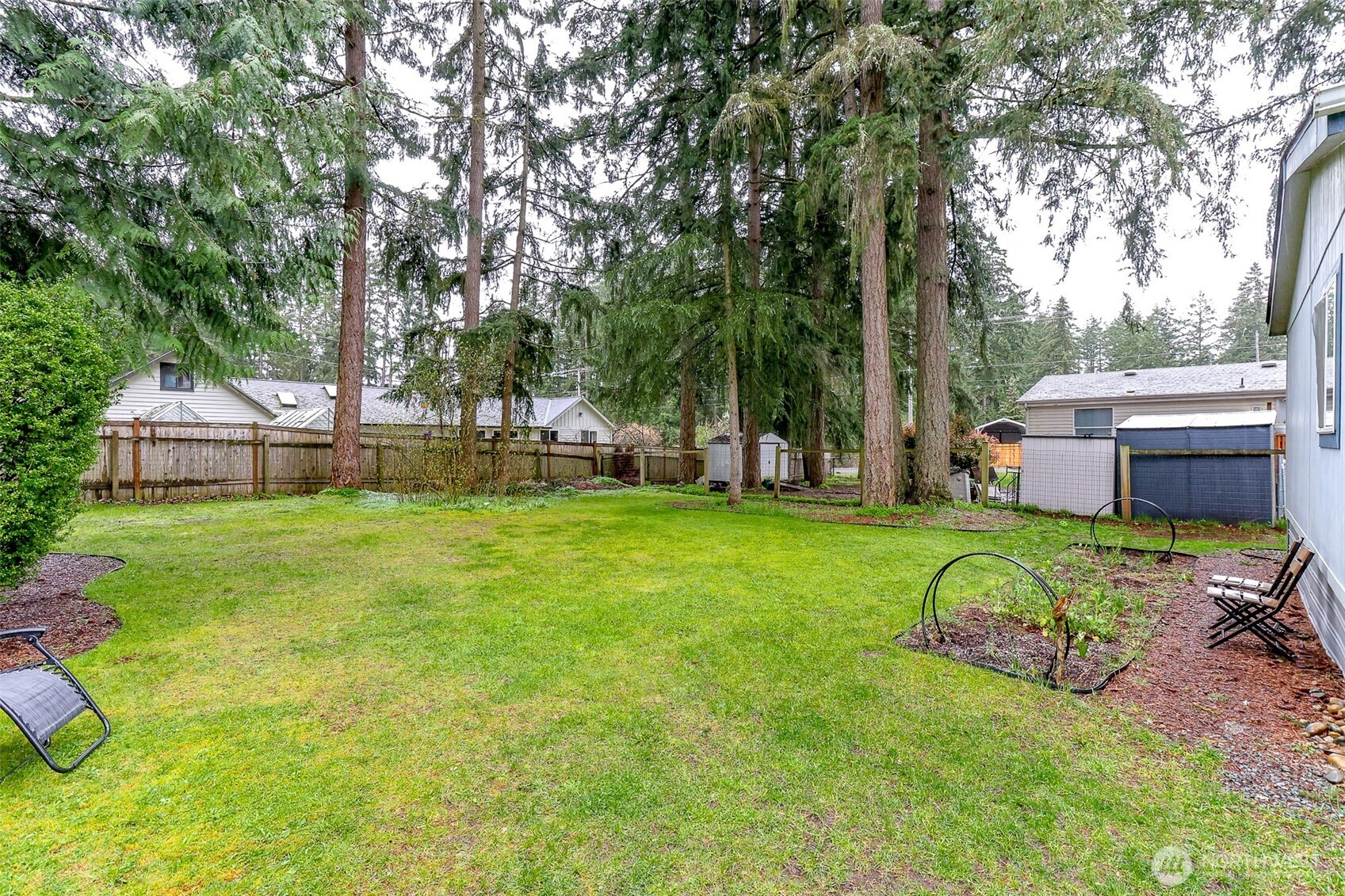 9204 206th Ave CT E #15, Graham, WA 98338