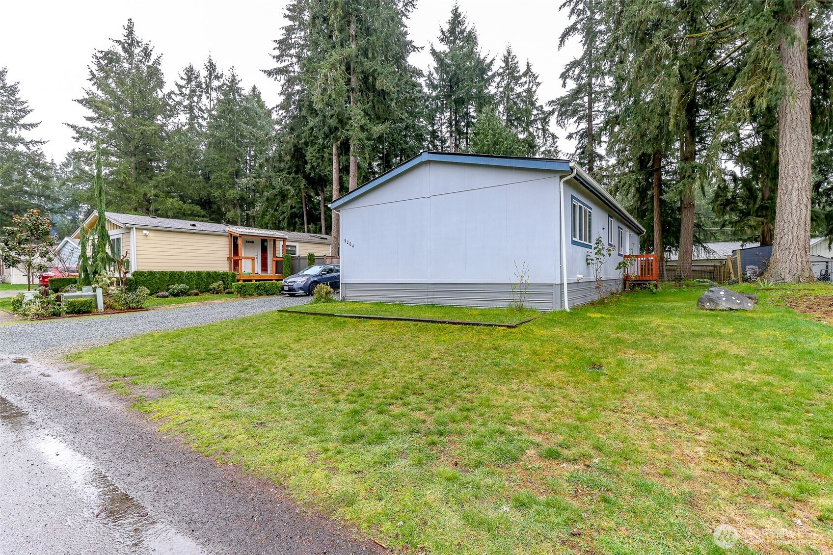 9204 206th Ave CT E #15, Graham, WA 98338