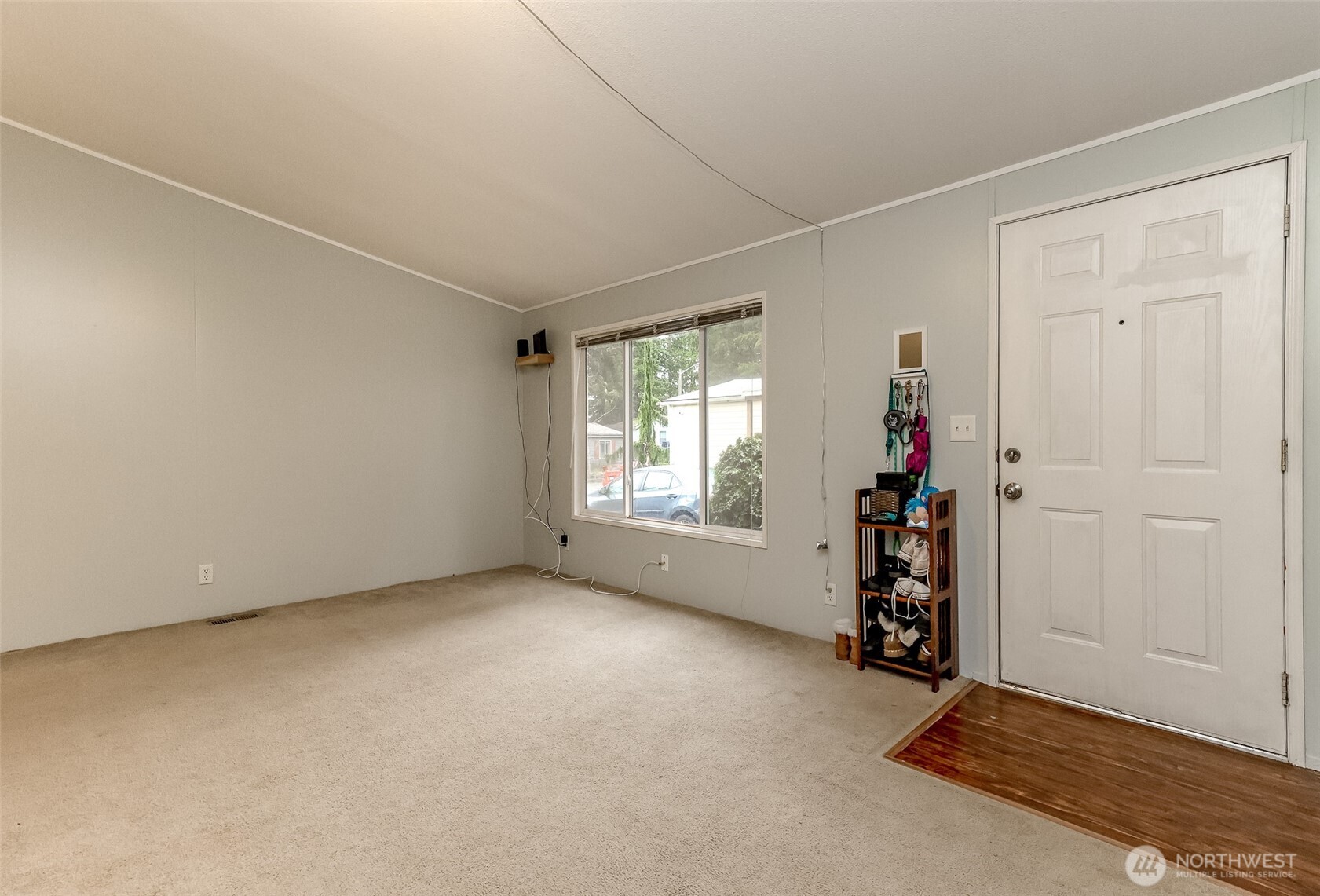 9204 206th Ave CT E #15, Graham, WA 98338