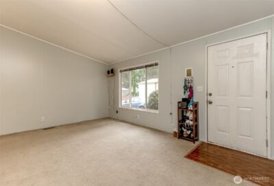 9204 206th Street Ct E #15, Graham, WA 98338 - Photo 8