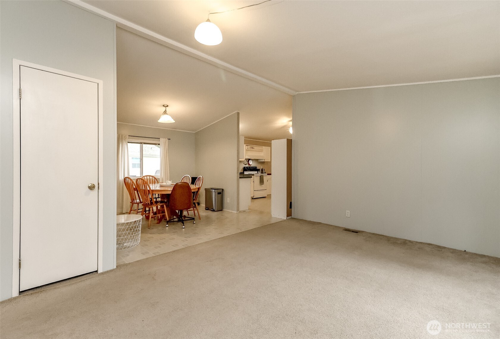 9204 206th Ave CT E #15, Graham, WA 98338