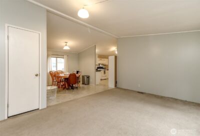 9204 206th Street Ct E #15, Graham, WA 98338 - Photo 9
