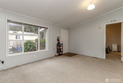 9204 206th Street Ct E #15, Graham, WA 98338 - Photo 10