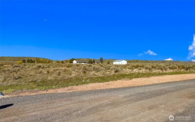 0 Adams Road NW, Quincy, WA 98848 - Photo 11