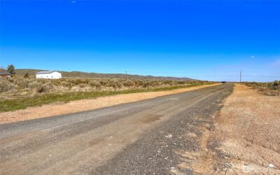 0 Adams Road NW, Quincy, WA 98848 - Photo 12