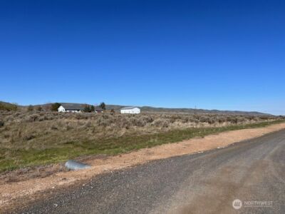 0 Adams Road NW, Quincy, WA 98848 - Photo 13