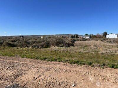 0 Adams Road NW, Quincy, WA 98848 - Photo 14