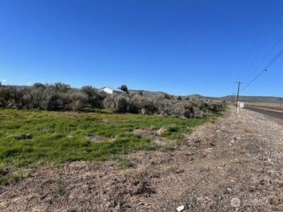 0 Adams Road NW, Quincy, WA 98848 - Photo 15