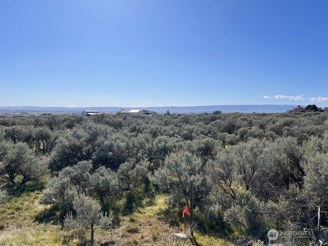 0 Adams Road NW, Quincy, WA 98848