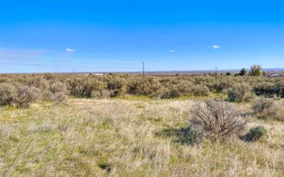 0 Adams Road NW, Quincy, WA 98848 - Photo 8