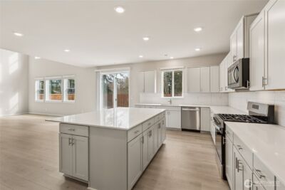 2509 Trailside Drive NE #195, Olympia, WA 98506 - Photo 14