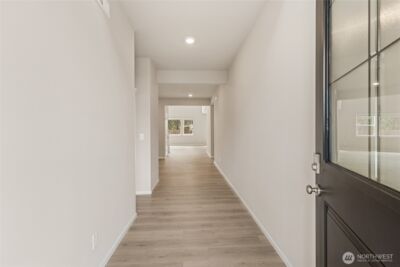 2509 Trailside Drive NE #195, Olympia, WA 98506 - Photo 2