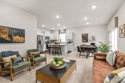 2143 Boxcar Street NE #152, Olympia, WA 98506 - Photo 11