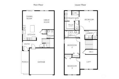 2143 Boxcar Street NE #152, Olympia, WA 98506 - Photo 25