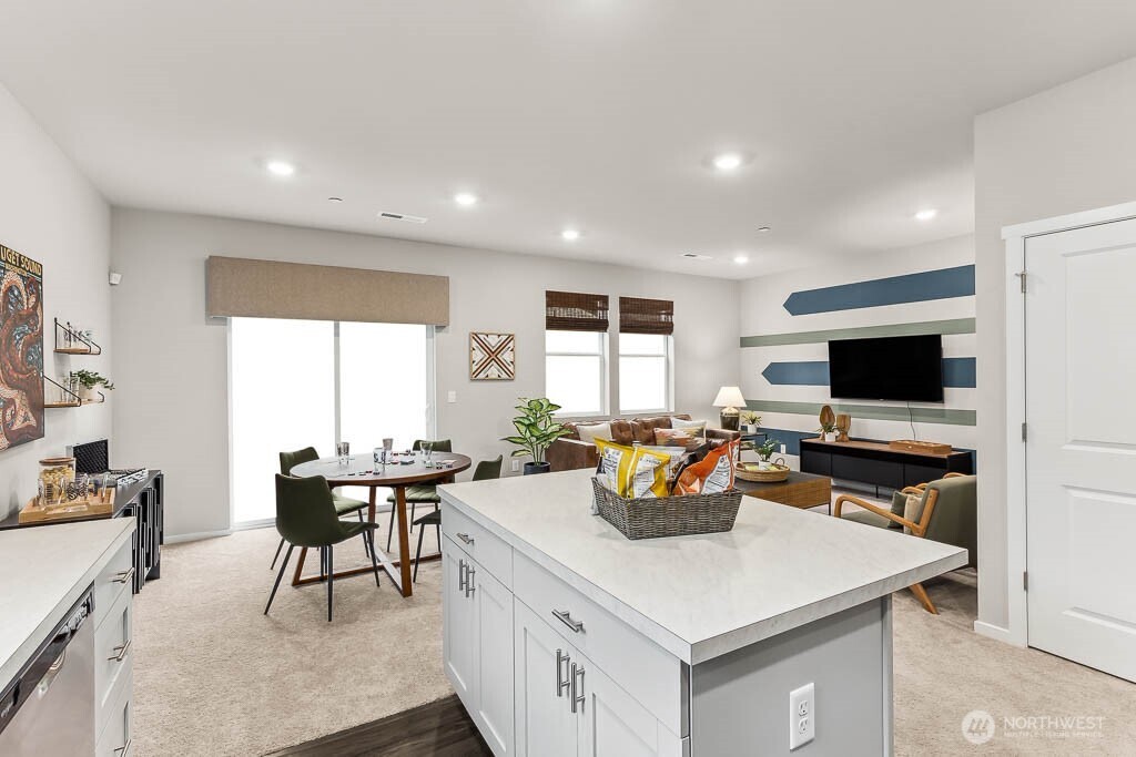 2143 Boxcar Street NE #152, Olympia, WA 98506