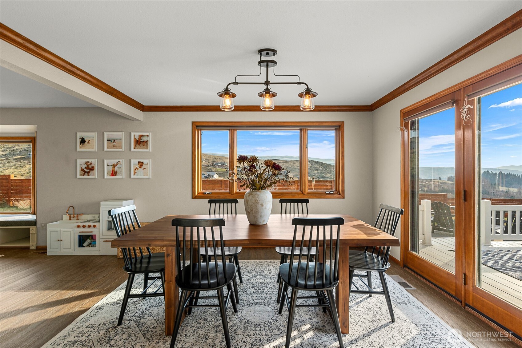 106 Heather Lane , Wenatchee, WA 98801