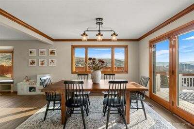 106 Heather Lane , Wenatchee, WA 98801 - Photo 11