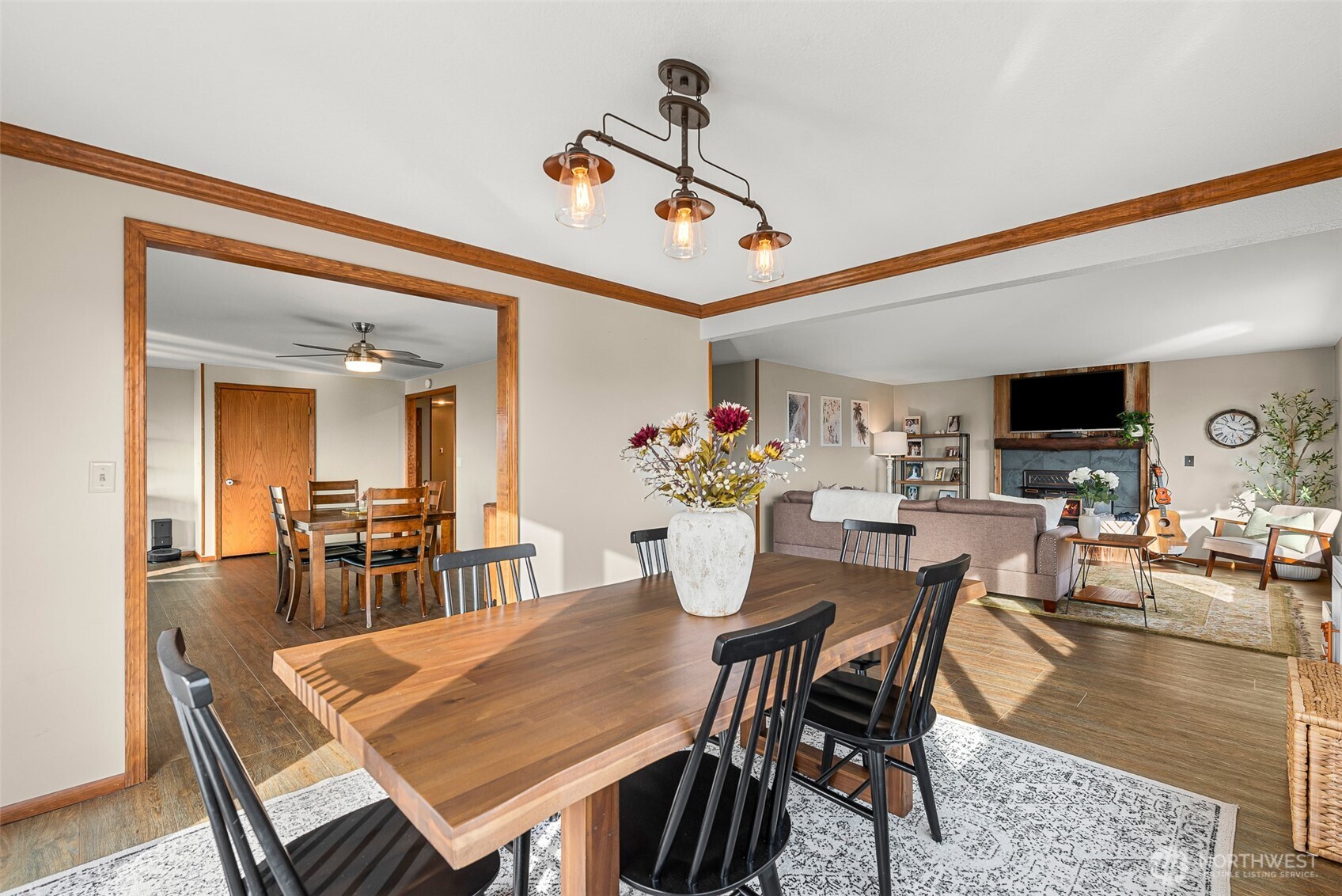 106 Heather Lane , Wenatchee, WA 98801