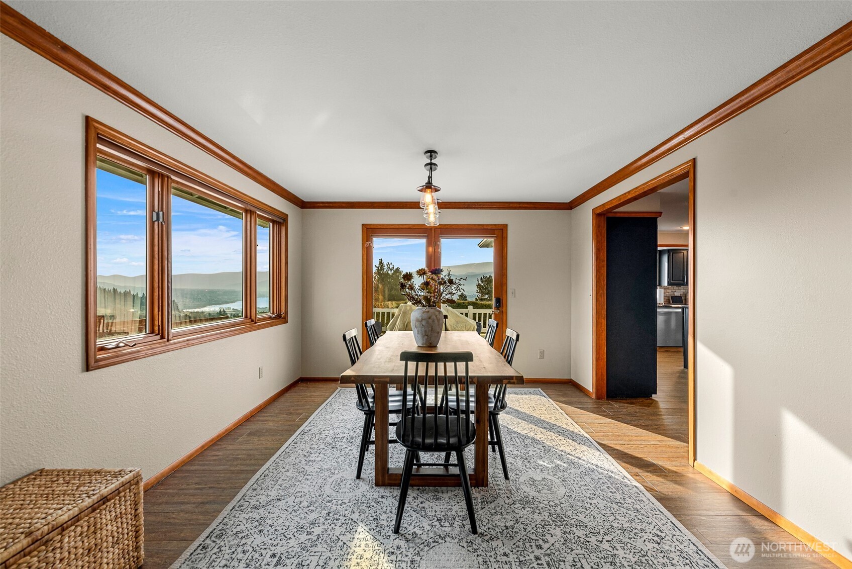 106 Heather Lane , Wenatchee, WA 98801