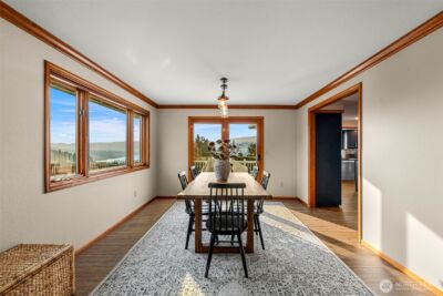 106 Heather Lane , Wenatchee, WA 98801 - Photo 13