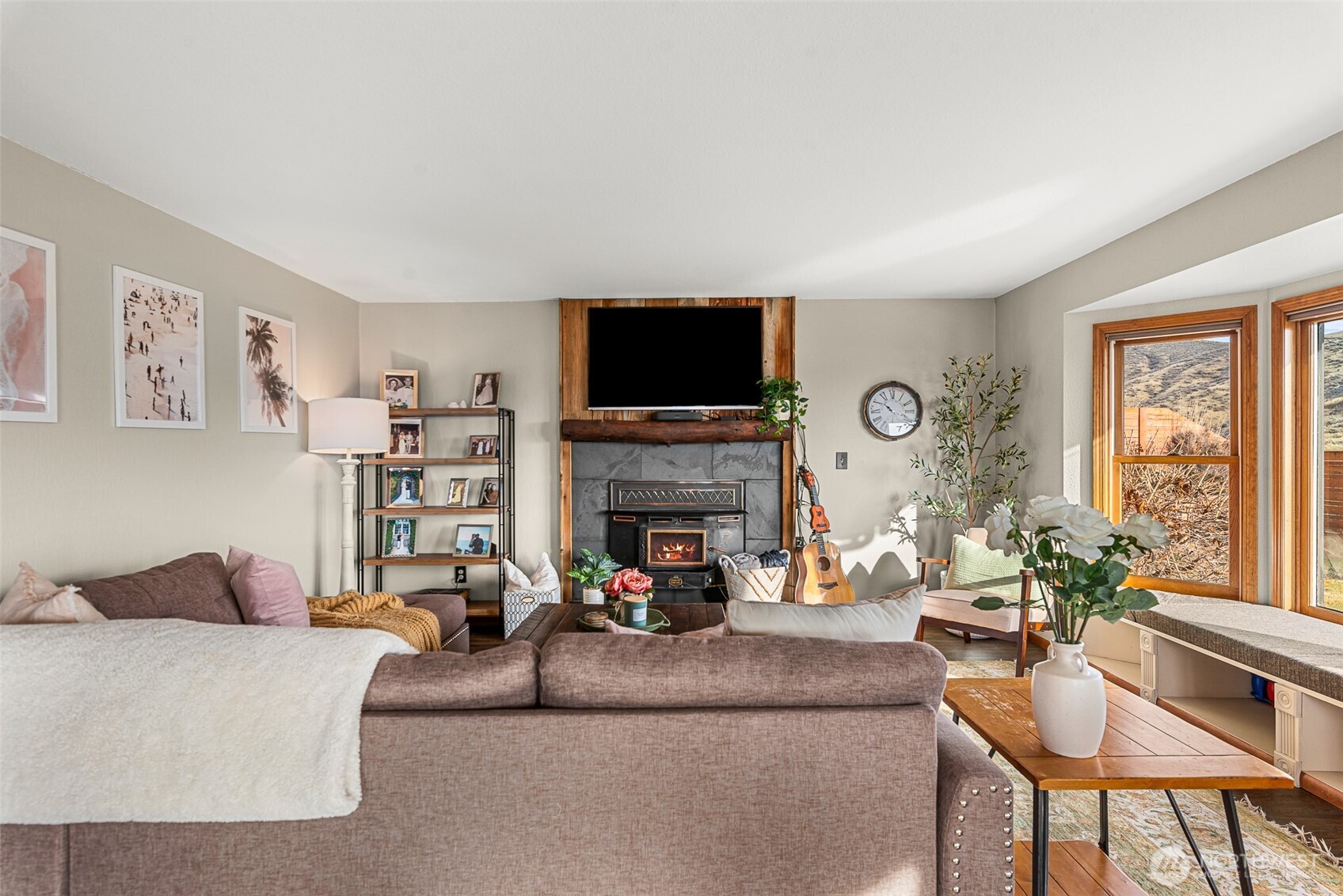 106 Heather Lane , Wenatchee, WA 98801