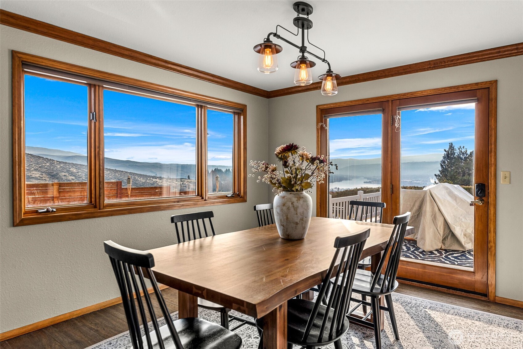 106 Heather Lane , Wenatchee, WA 98801