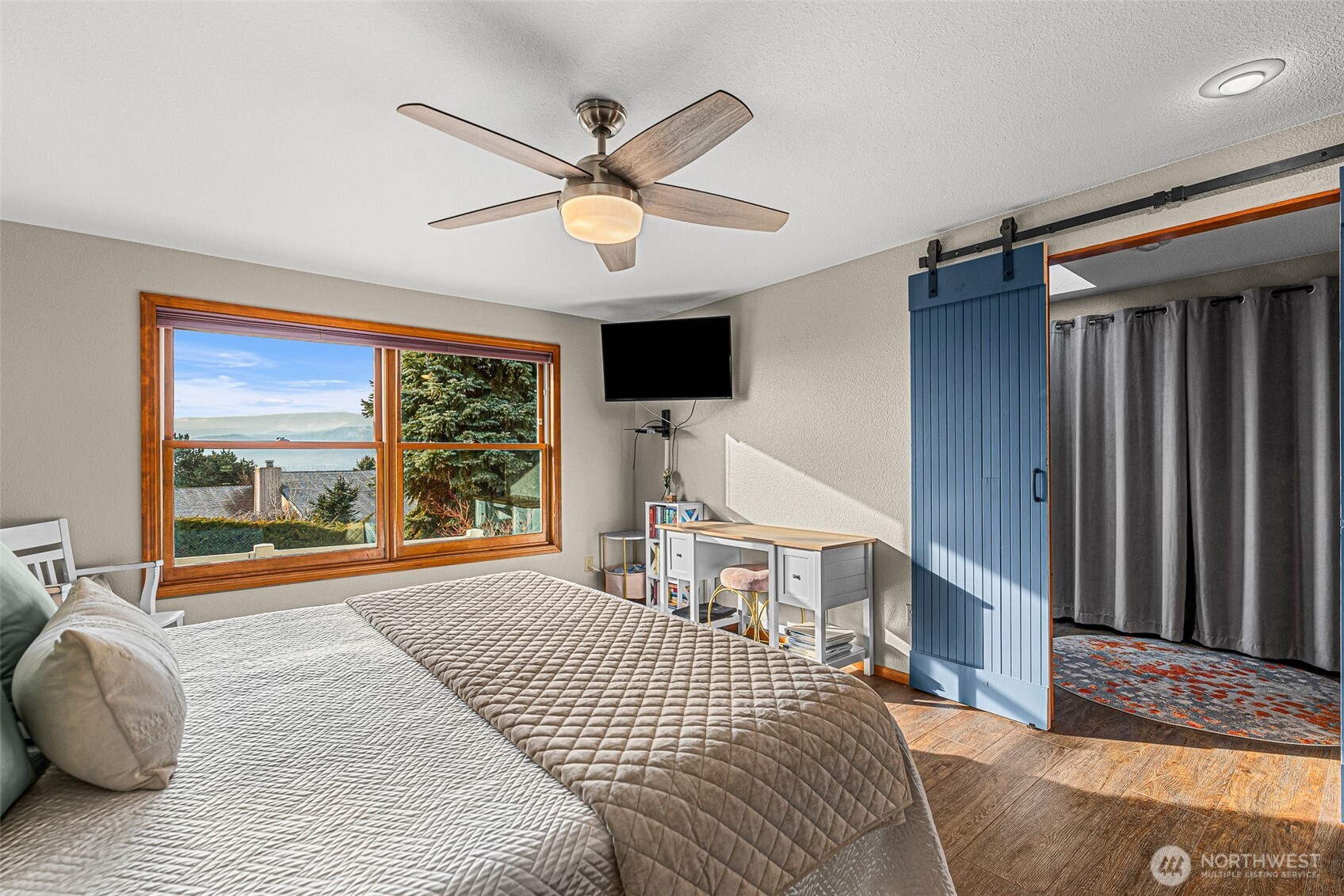 106 Heather Lane , Wenatchee, WA 98801