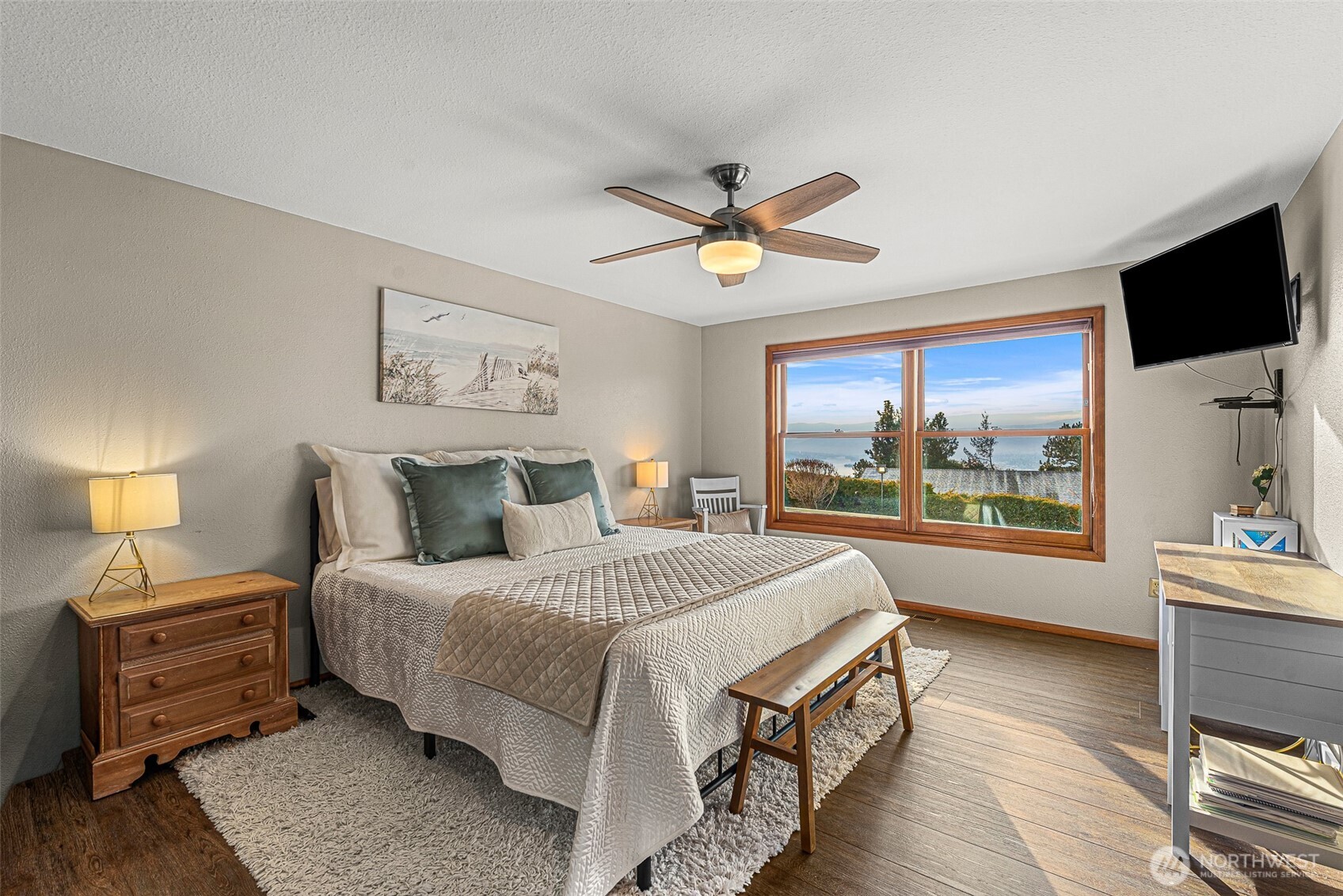 106 Heather Lane , Wenatchee, WA 98801