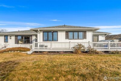 106 Heather Lane , Wenatchee, WA 98801 - Photo 2