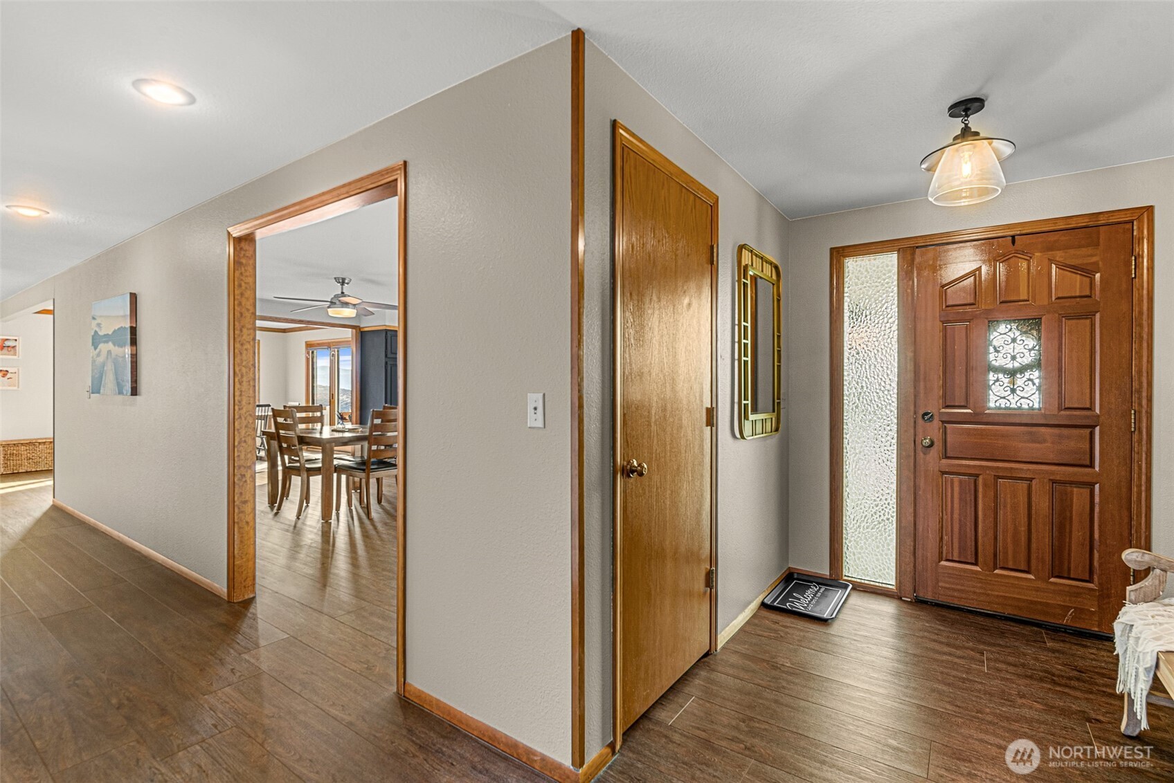 106 Heather Lane , Wenatchee, WA 98801