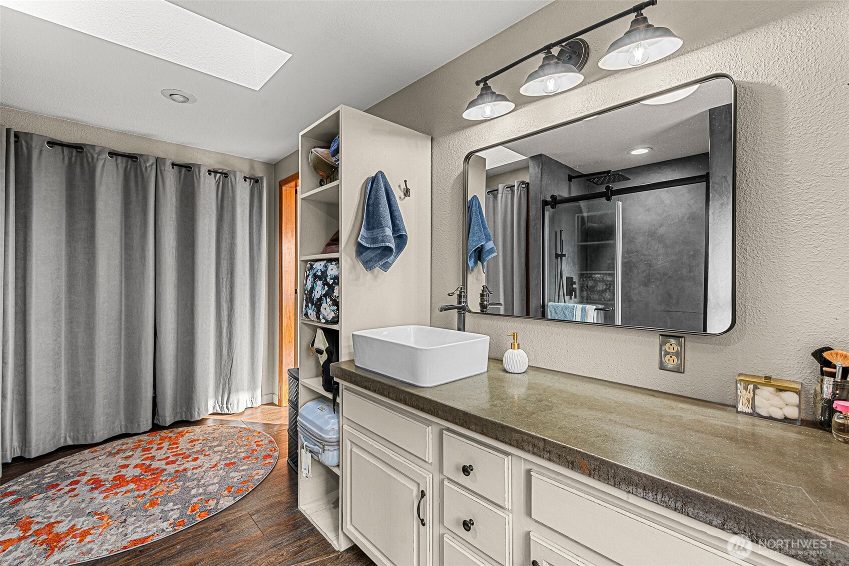 106 Heather Lane , Wenatchee, WA 98801