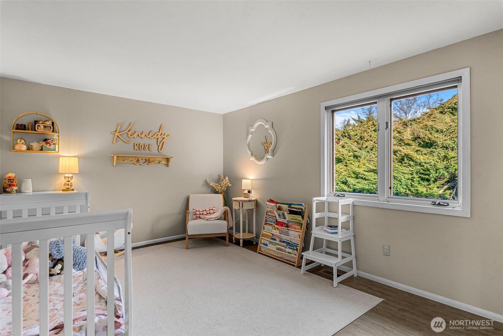 106 Heather Lane , Wenatchee, WA 98801