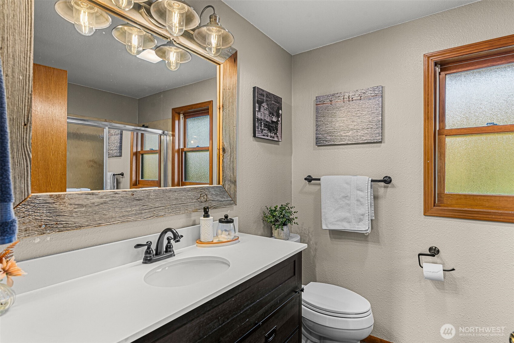 106 Heather Lane , Wenatchee, WA 98801