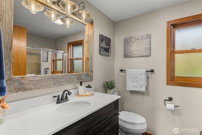 106 Heather Lane , Wenatchee, WA 98801 - Photo 23