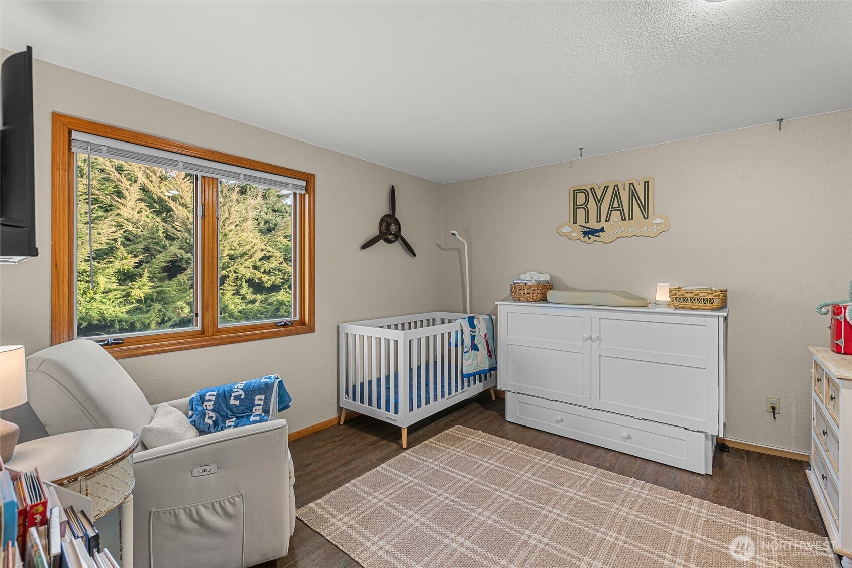 106 Heather Lane , Wenatchee, WA 98801