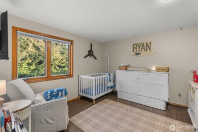 106 Heather Lane , Wenatchee, WA 98801 - Photo 24