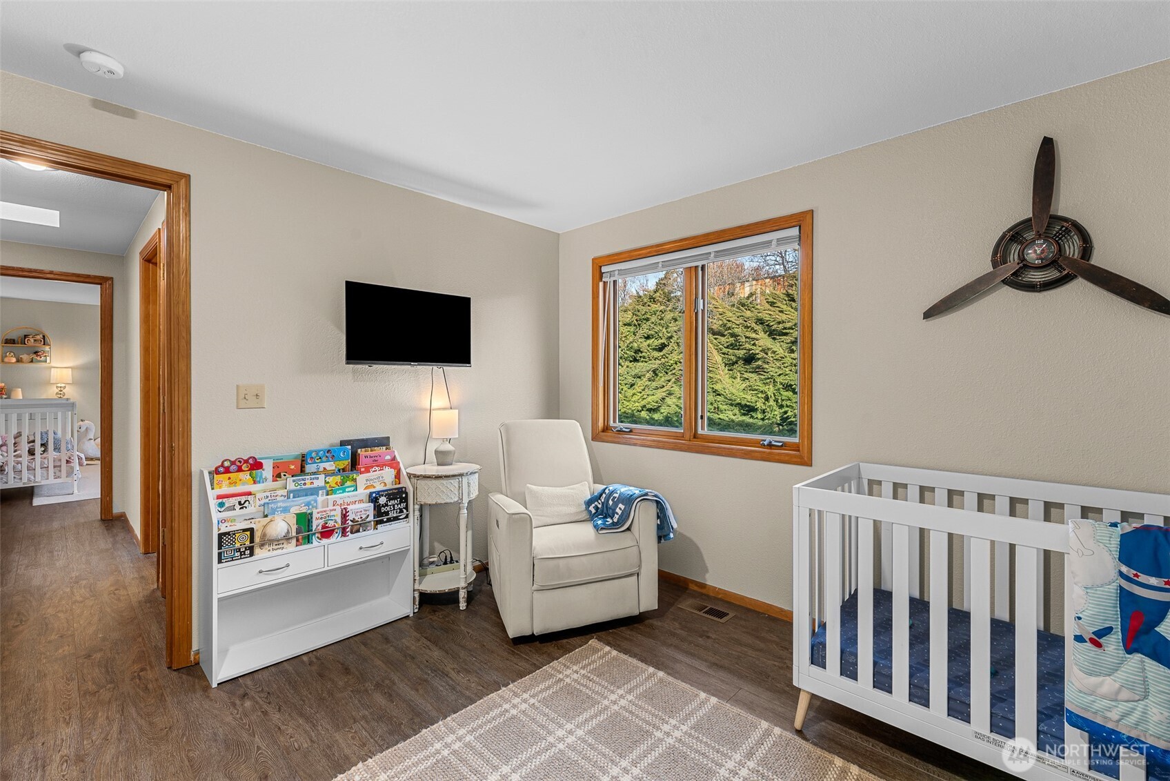 106 Heather Lane , Wenatchee, WA 98801