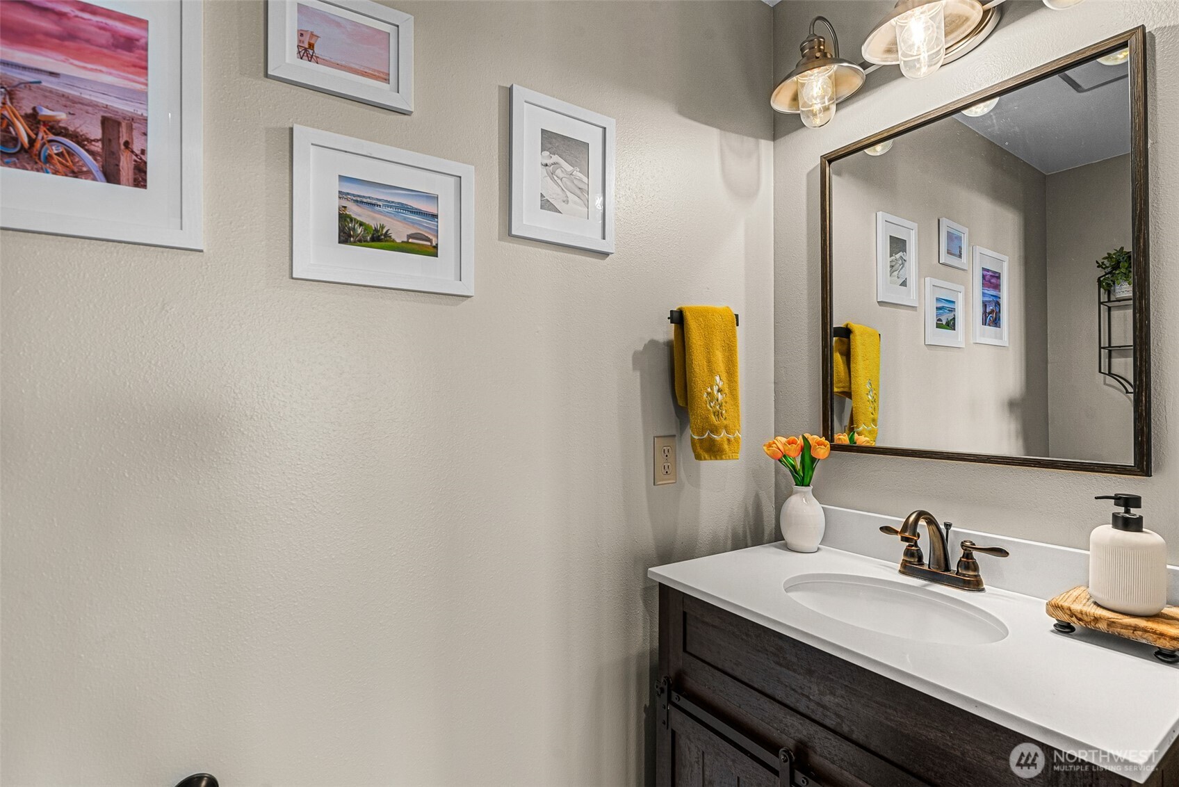 106 Heather Lane , Wenatchee, WA 98801