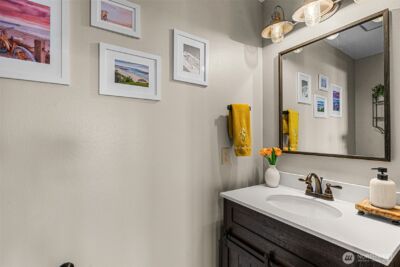 106 Heather Lane , Wenatchee, WA 98801 - Photo 26
