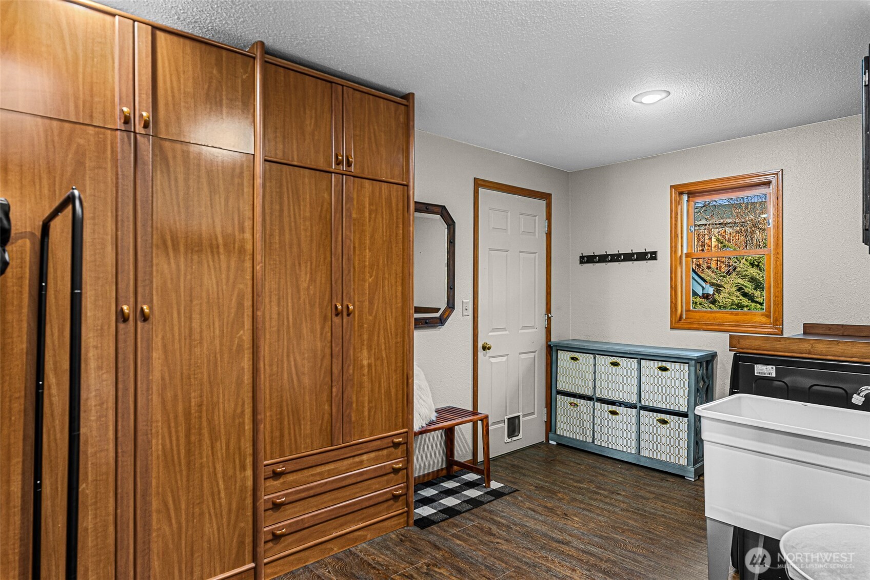 106 Heather Lane , Wenatchee, WA 98801