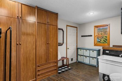 106 Heather Lane , Wenatchee, WA 98801 - Photo 27