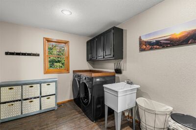 106 Heather Lane , Wenatchee, WA 98801 - Photo 28